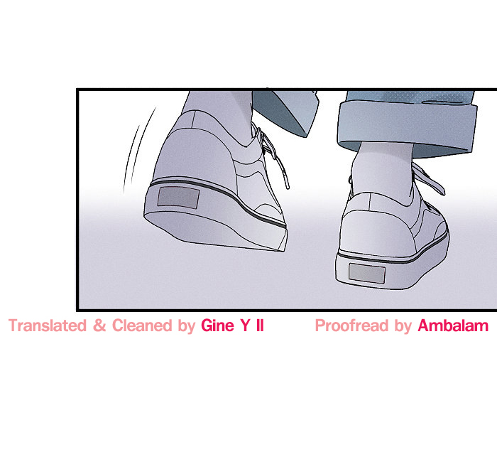 Read Yán Yǒu chapter 149 image 11 on Lezhin