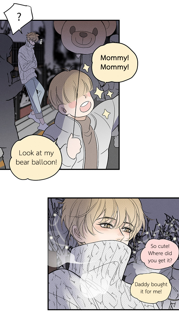 Read Yán Yǒu chapter 149 image 7 on Lezhin