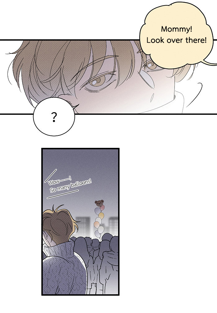Read Yán Yǒu chapter 149 image 8 on Lezhin