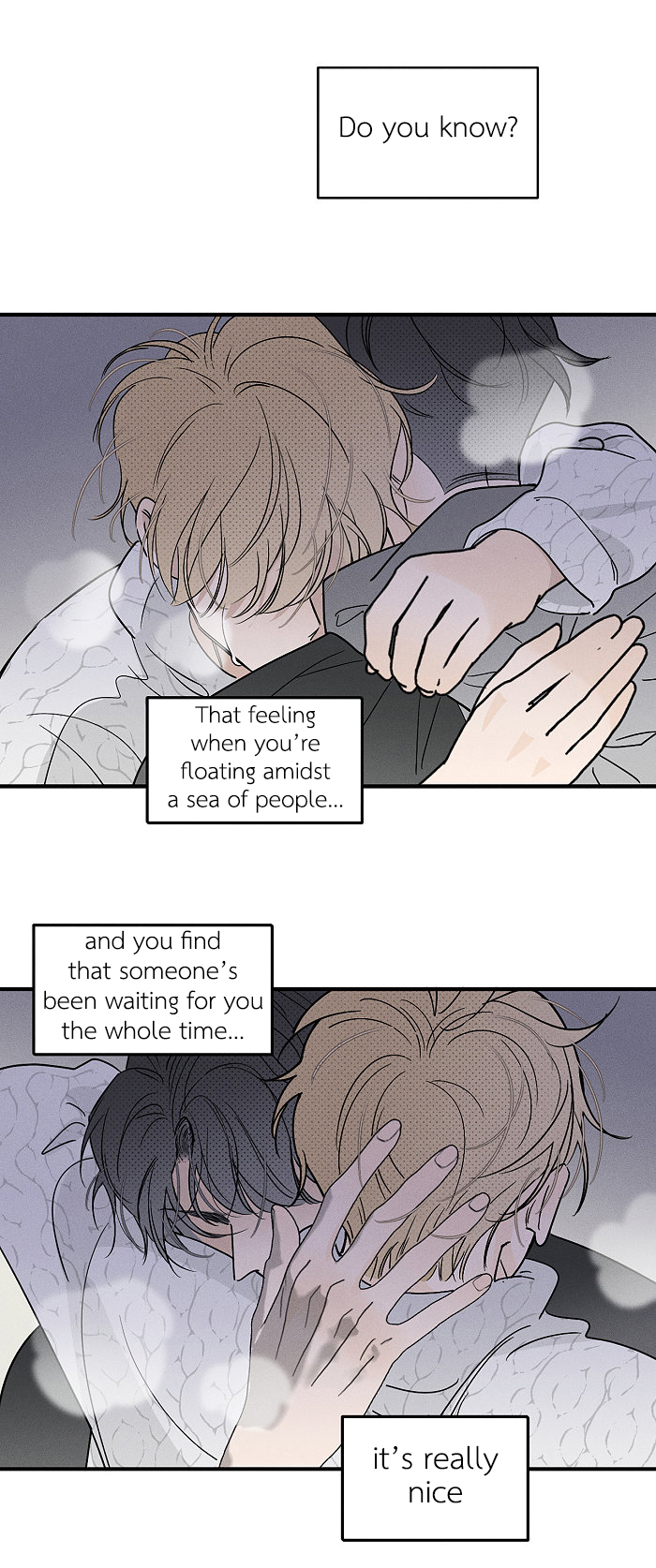 Read Yán Yǒu chapter 150 image 9 on Lezhin