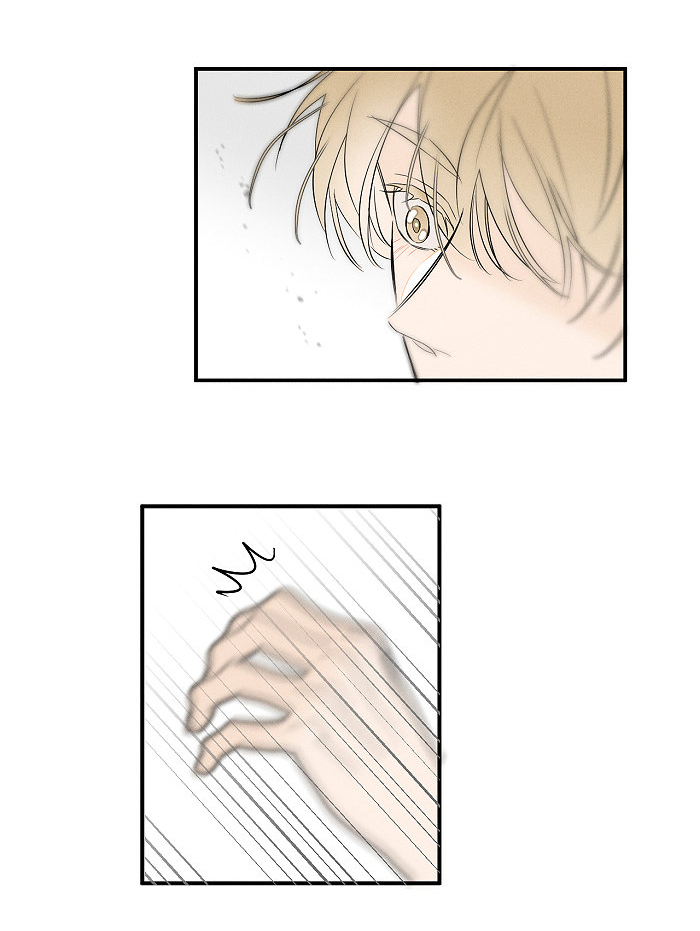 Read Yán Yǒu chapter 151 image 10 on Lezhin