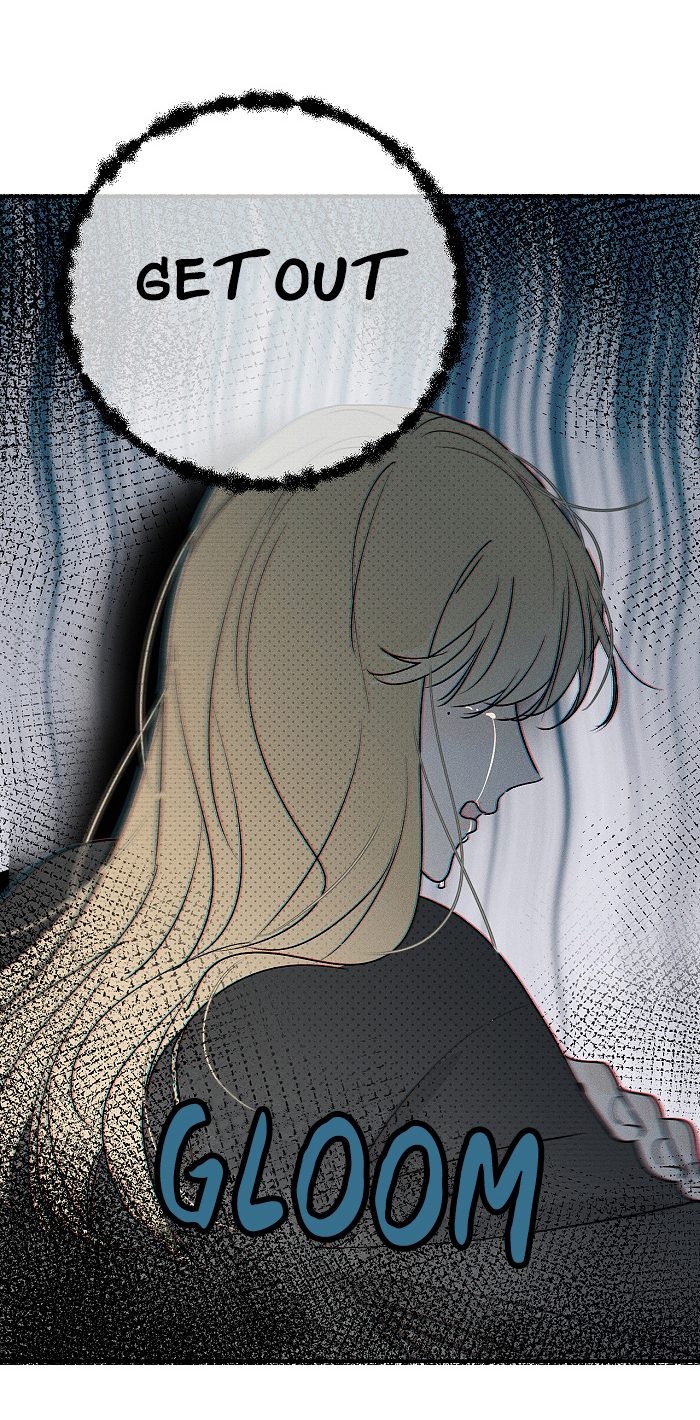 Read Yán Yǒu chapter 154 image 4 on Lezhin