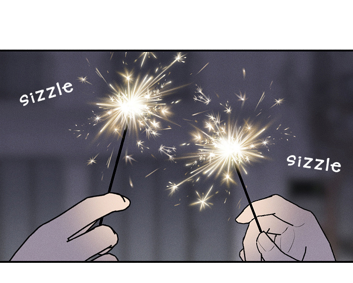 Read Yán Yǒu chapter 155 image 3 on Lezhin