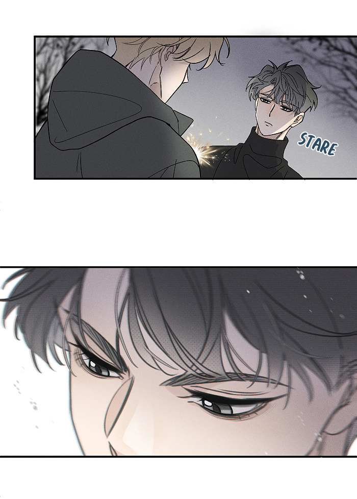 Read Yán Yǒu chapter 155 image 6 on Lezhin