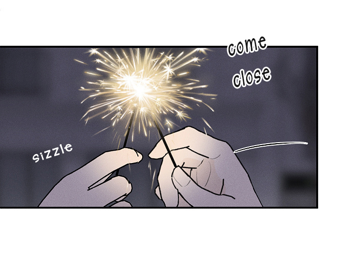 Read Yán Yǒu chapter 155 image 7 on Lezhin