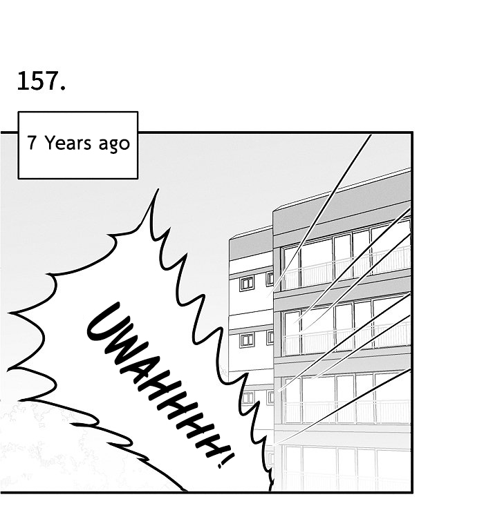 Read Yán Yǒu chapter 157 image 2 on Lezhin