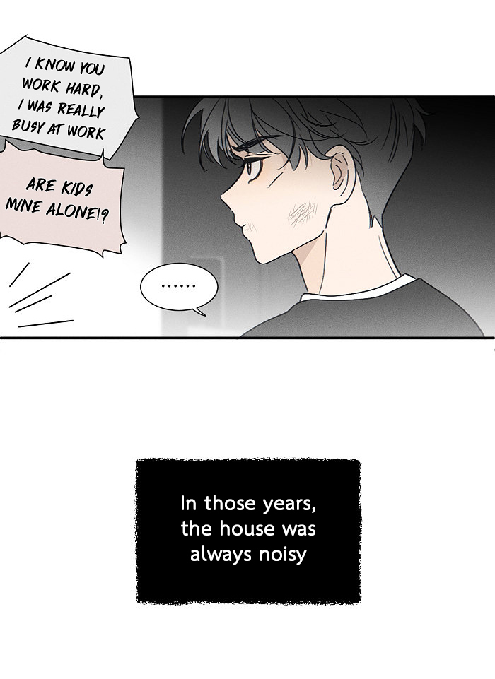 Read Yán Yǒu chapter 157 image 5 on Lezhin