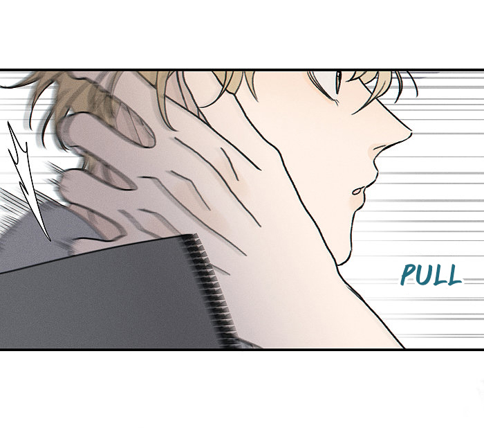 Read Yán Yǒu chapter 159 image 5 on Lezhin