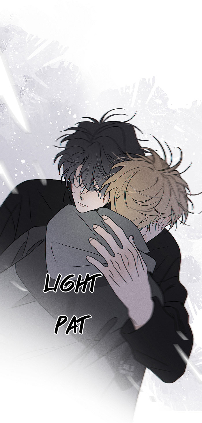 Read Yán Yǒu chapter 159 image 6 on Lezhin