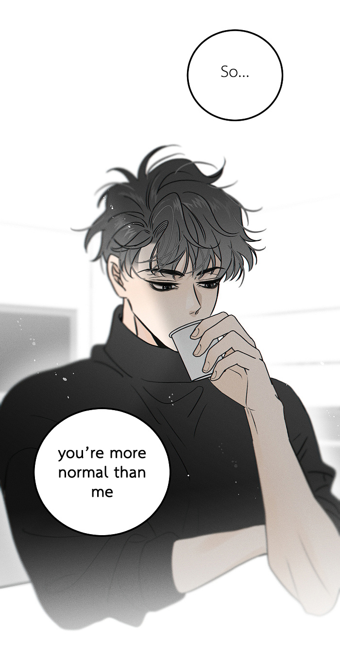 Read Yán Yǒu chapter 161 image 4 on Lezhin