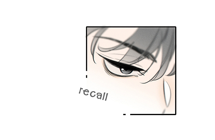 Read Yán Yǒu chapter 162 image 5 on Lezhin