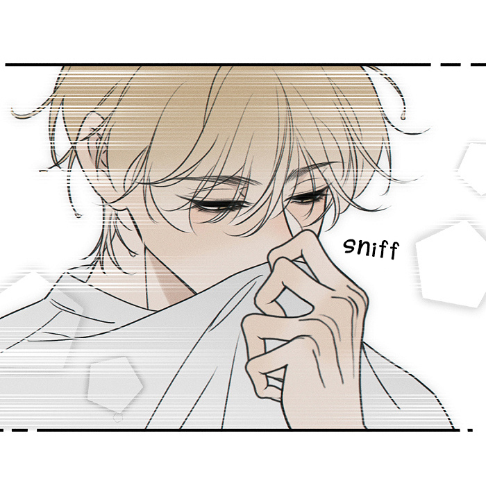 Read Yán Yǒu chapter 162 image 6 on Lezhin