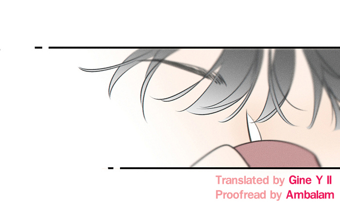 Read Yán Yǒu chapter 162 image 7 on Lezhin