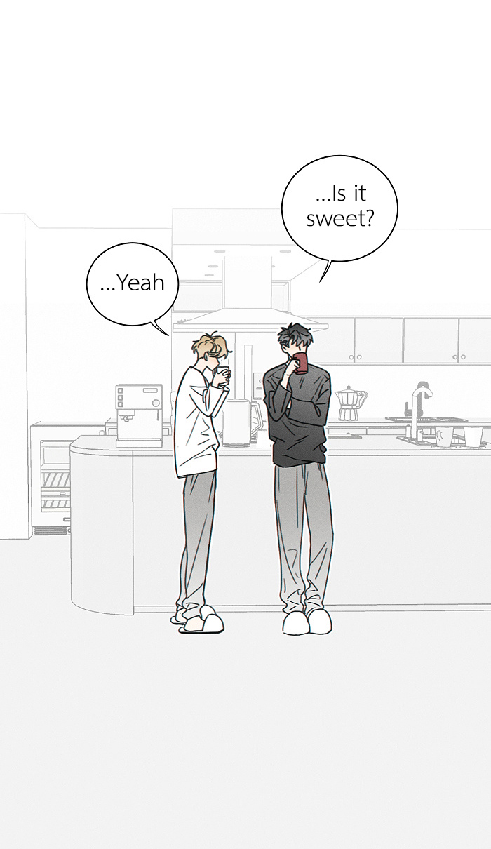 Read Yán Yǒu chapter 162 image 8 on Lezhin