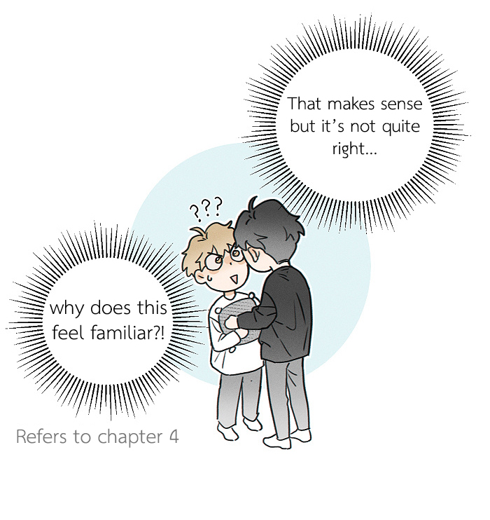 Read Yán Yǒu chapter 163 image 3 on Lezhin