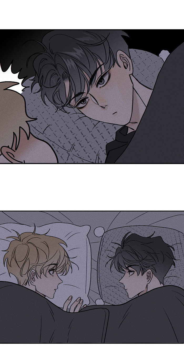 Read Yán Yǒu chapter 163 image 5 on Lezhin