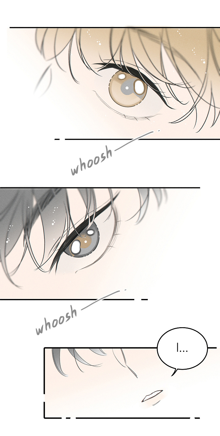 Read Yán Yǒu chapter 163 image 6 on Lezhin