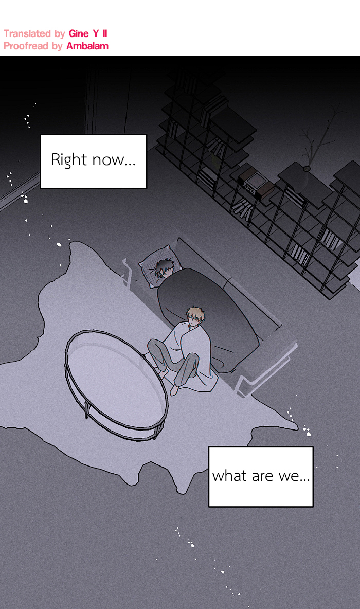 Read Yán Yǒu chapter 165 image 7 on Lezhin