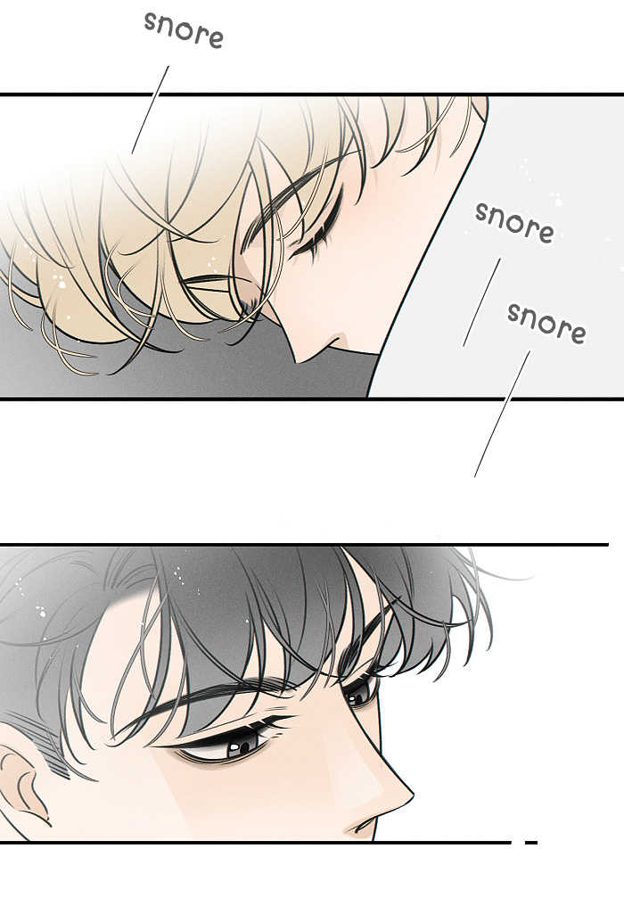 Read Yán Yǒu chapter 166 image 2 on Lezhin