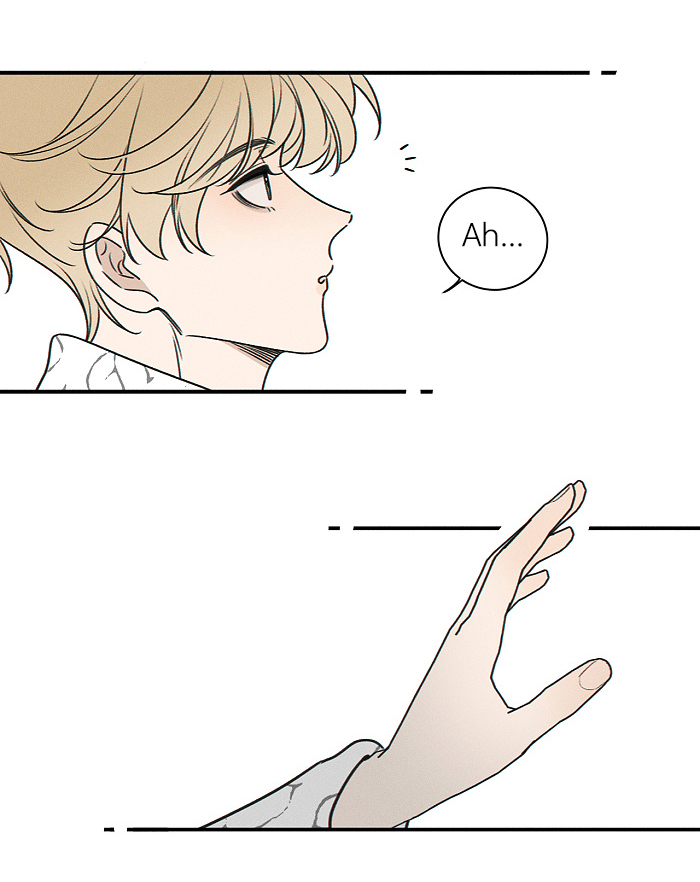 Read Yán Yǒu chapter 167 image 4 on Lezhin