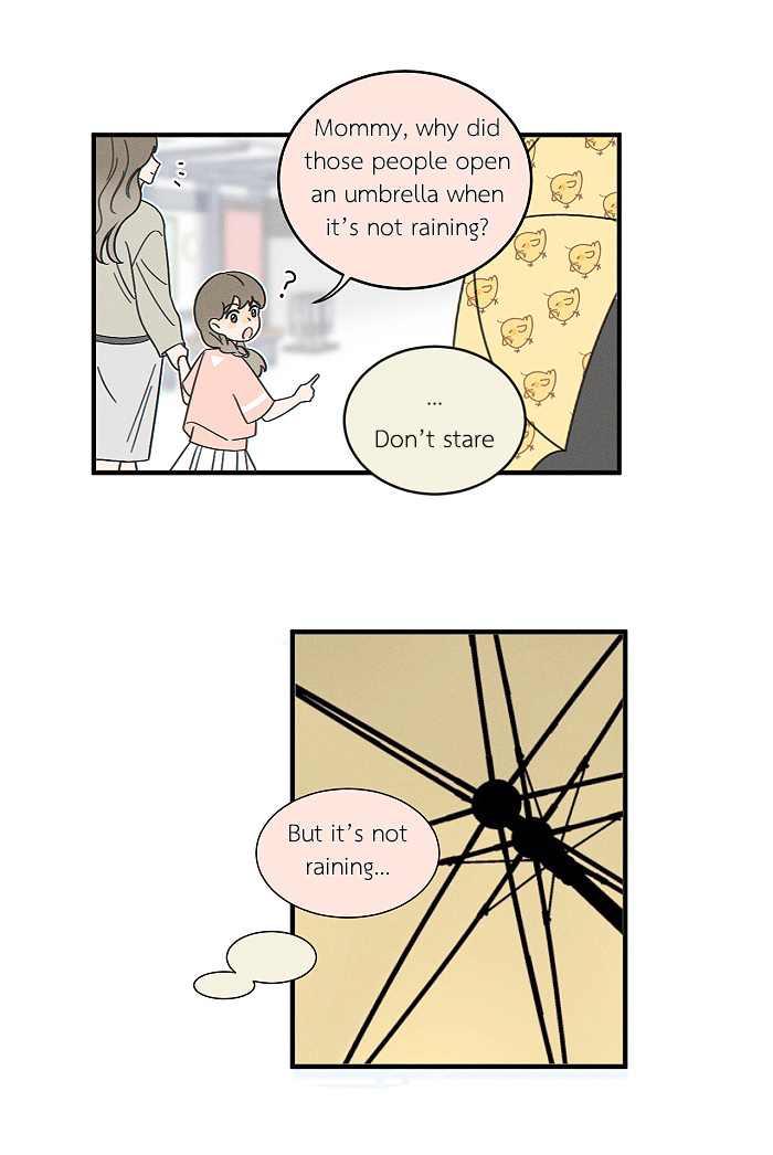 Read Yán Yǒu chapter 168 image 1 on Lezhin