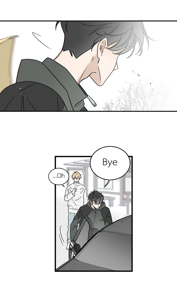 Read Yán Yǒu chapter 168 image 3 on Lezhin