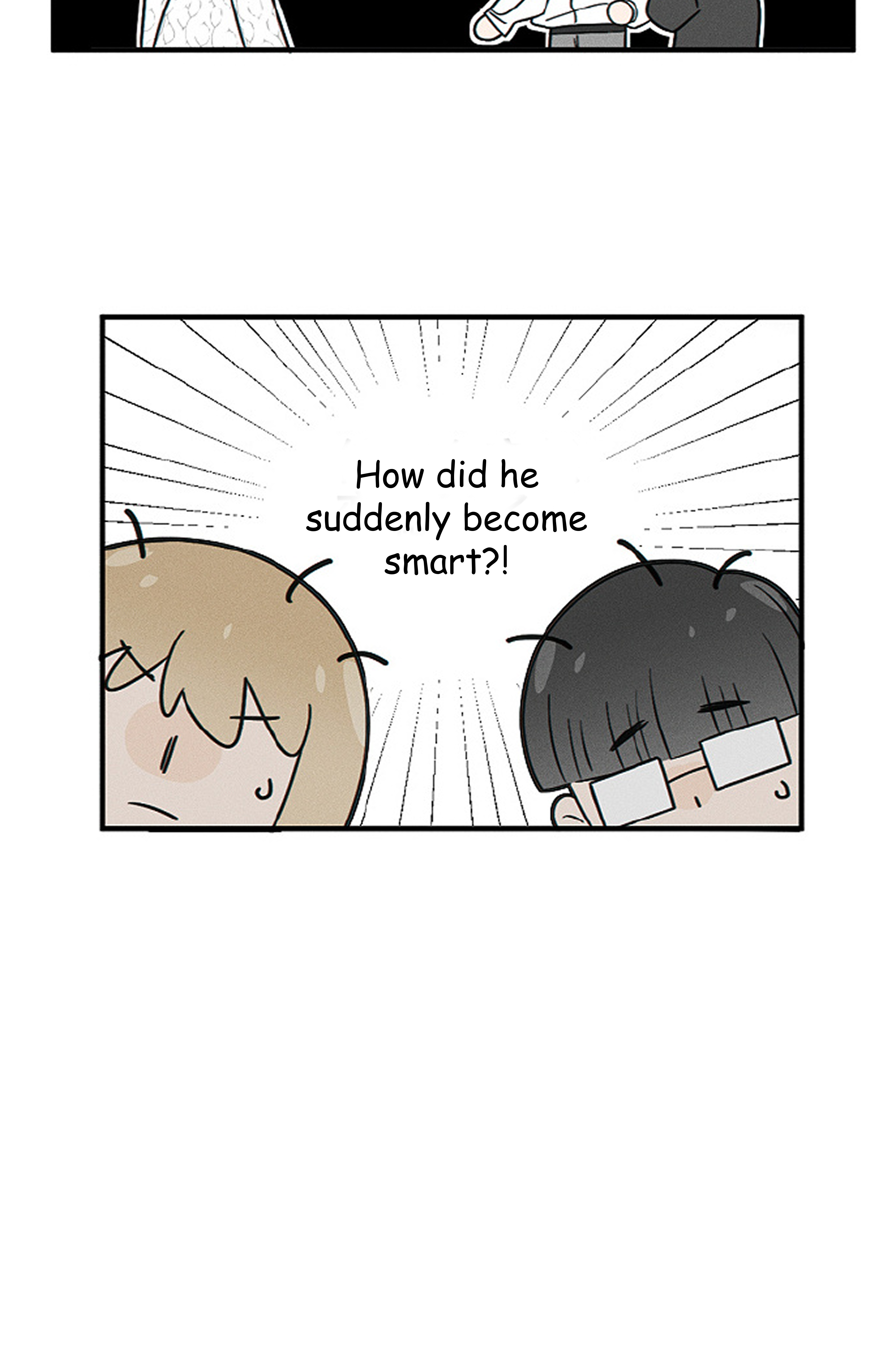 Read Yán Yǒu chapter 169 image 10 on Lezhin