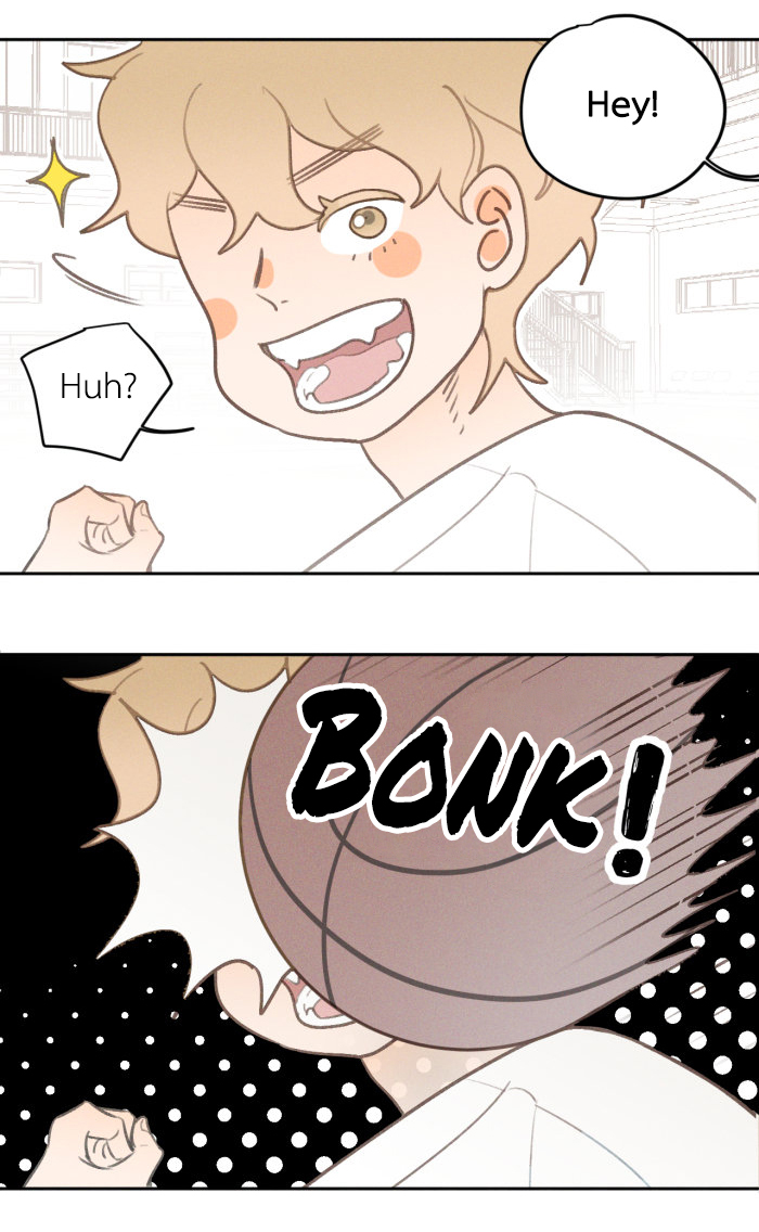 Read Yán Yǒu chapter 17 image 2 on Lezhin