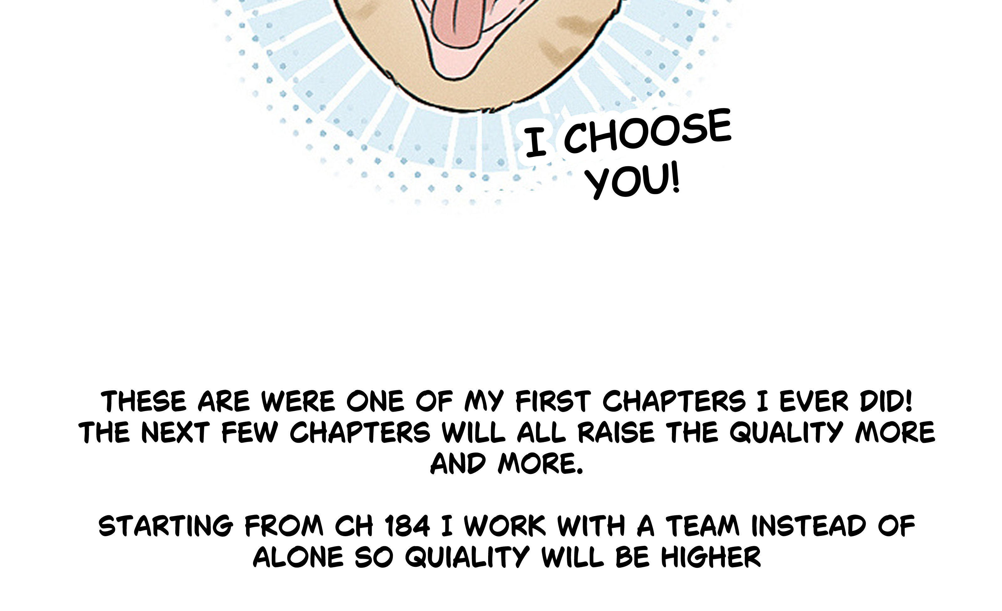 Read Yán Yǒu chapter 171.5 image 11 on Lezhin