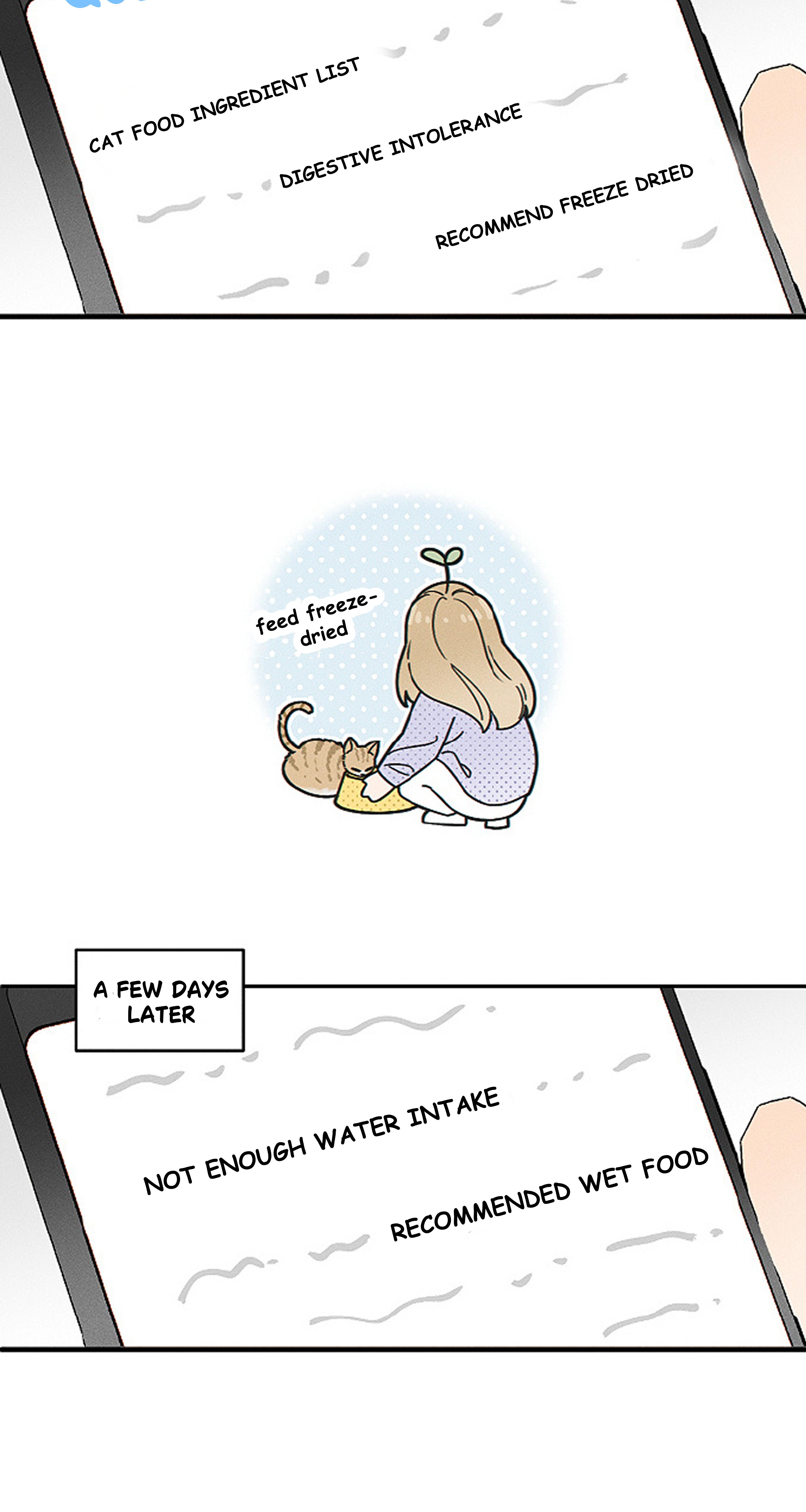 Read Yán Yǒu chapter 171.5 image 6 on Lezhin