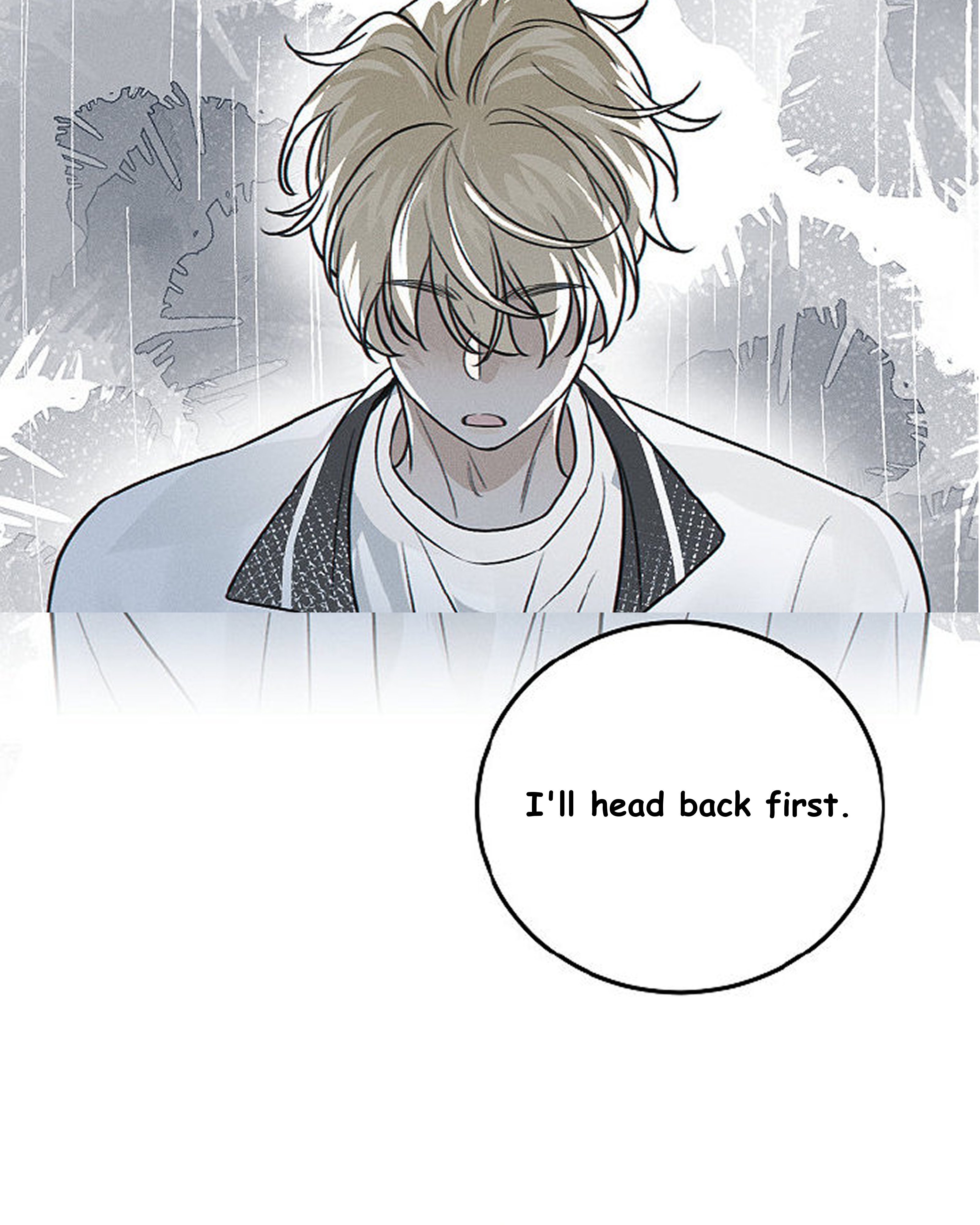 Read Yán Yǒu chapter 174 image 12 on Lezhin