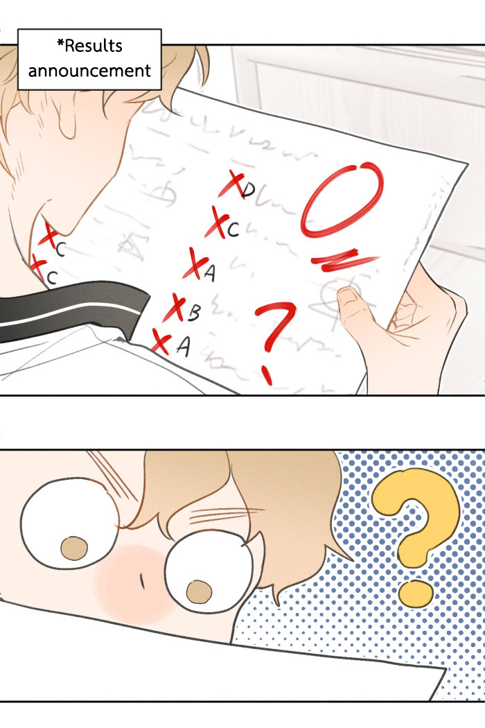 Read Yán Yǒu chapter 18 image 4 on Lezhin