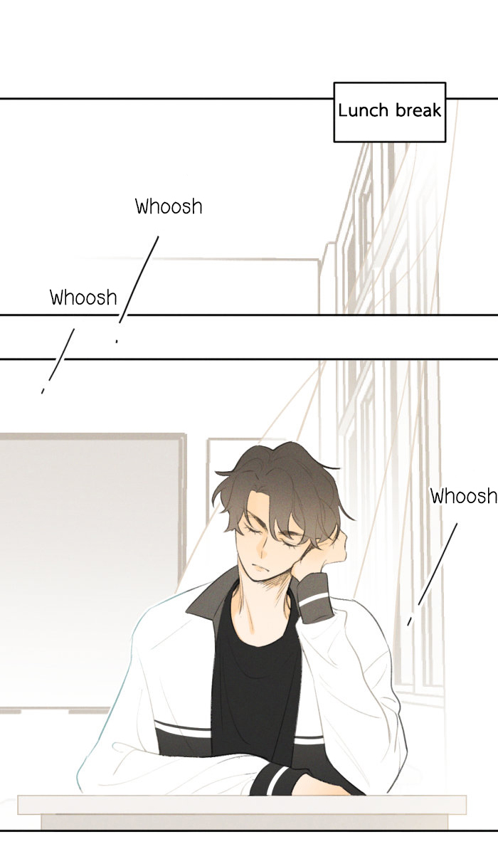 Read Yán Yǒu chapter 19 image 2 on Lezhin