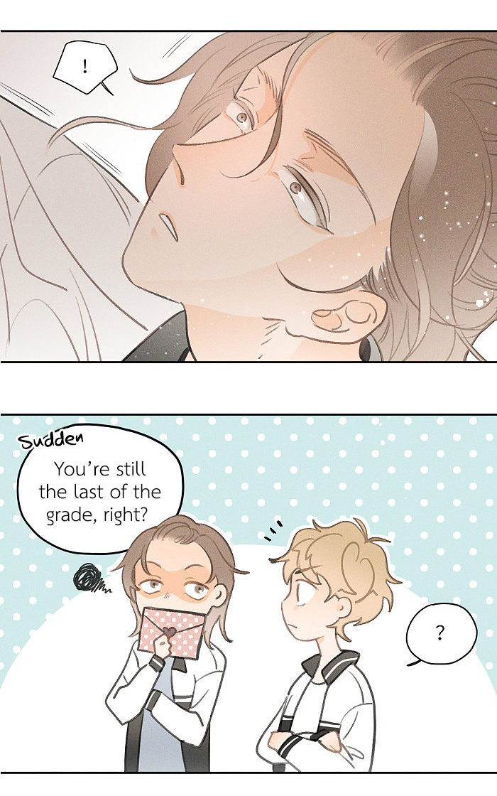 Read Yán Yǒu chapter 24 image 4 on Lezhin