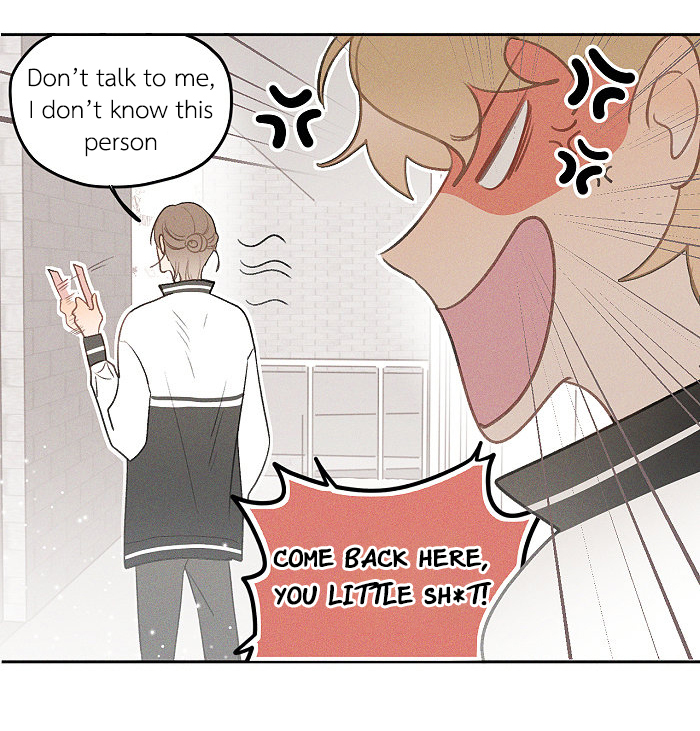 Read Yán Yǒu chapter 24 image 5 on Lezhin