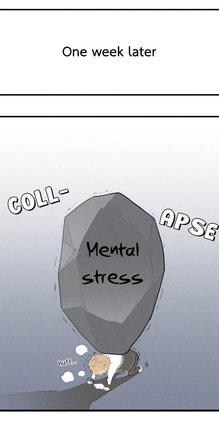 Read Yán Yǒu chapter 3 image 3 on Lezhin