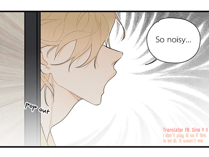 Read Yán Yǒu chapter 36 image 7 on Lezhin