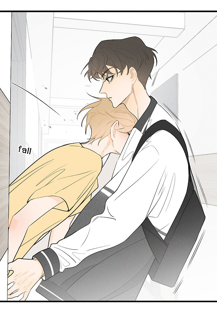 Read Yán Yǒu chapter 36 image 8 on Lezhin