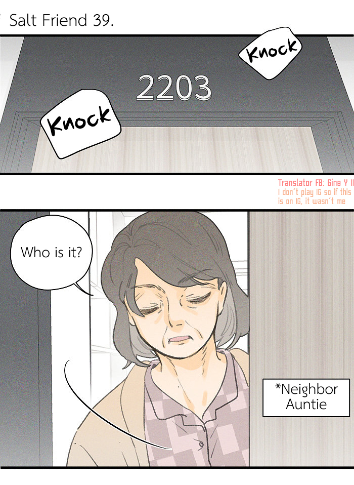 Read Yán Yǒu chapter 39 image 0 on Lezhin