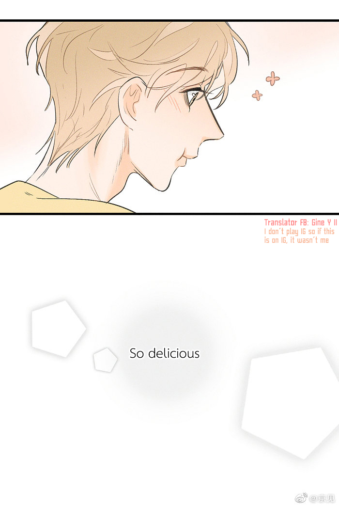 Read Yán Yǒu chapter 40 image 6 on Lezhin
