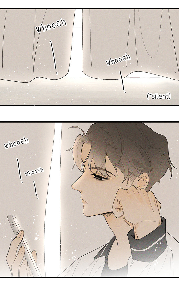 Read Yán Yǒu chapter 41 image 3 on Lezhin