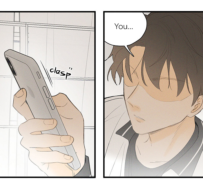 Read Yán Yǒu chapter 42 image 3 on Lezhin