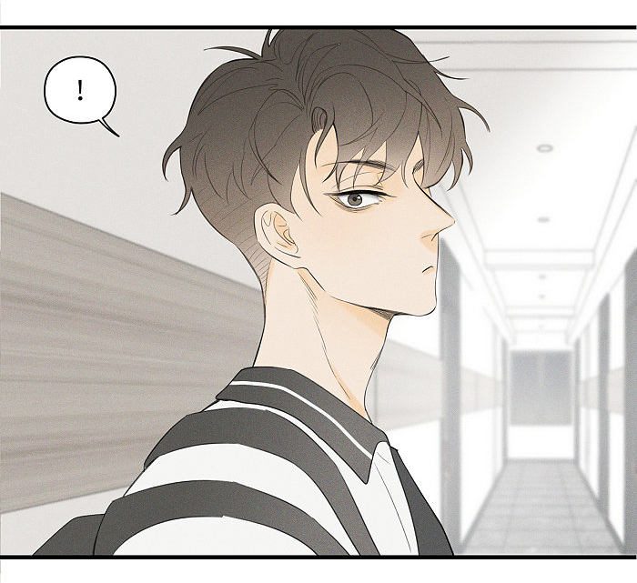 Read Yán Yǒu chapter 44 image 7 on Lezhin
