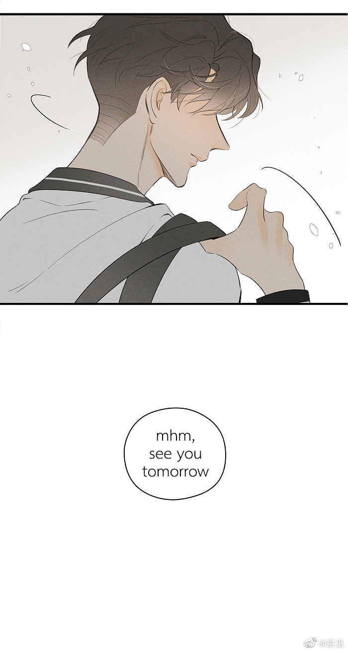 Read Yán Yǒu chapter 44 image 8 on Lezhin