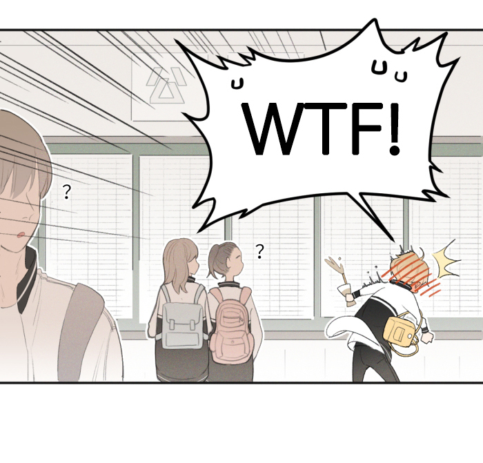 Read Yán Yǒu chapter 5 image 5 on Lezhin