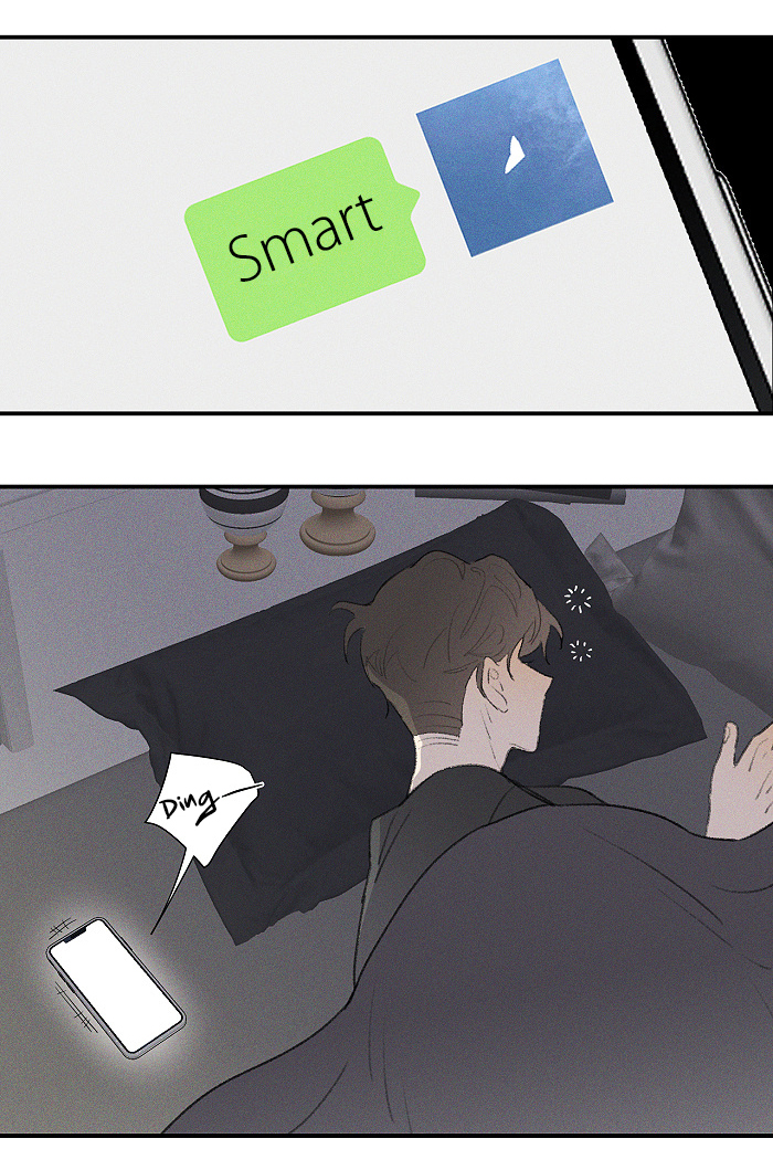 Read Yán Yǒu chapter 50 image 4 on Lezhin