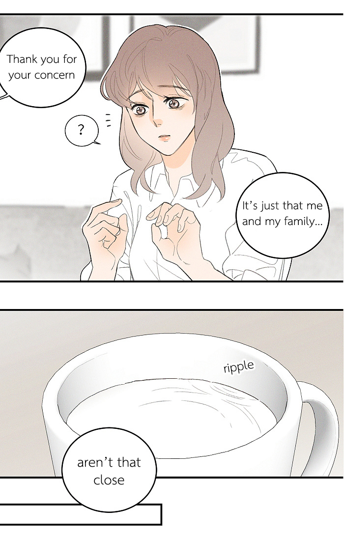 Read Yán Yǒu chapter 52 image 3 on Lezhin