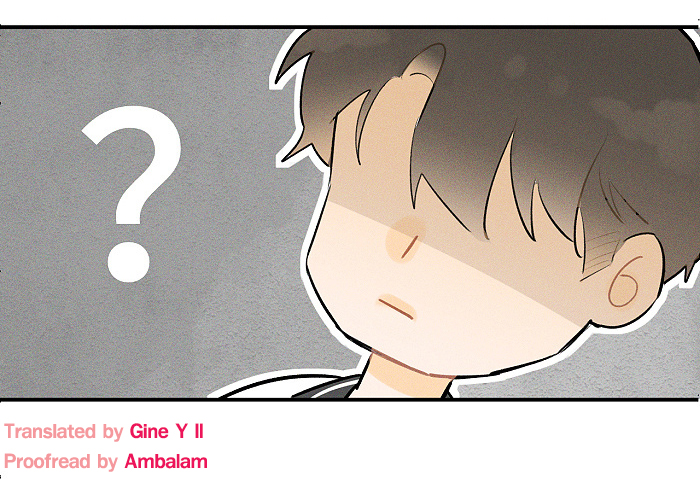 Read Yán Yǒu chapter 53 image 10 on Lezhin