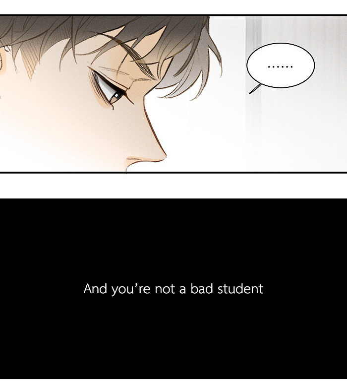 Read Yán Yǒu chapter 53 image 3 on Lezhin