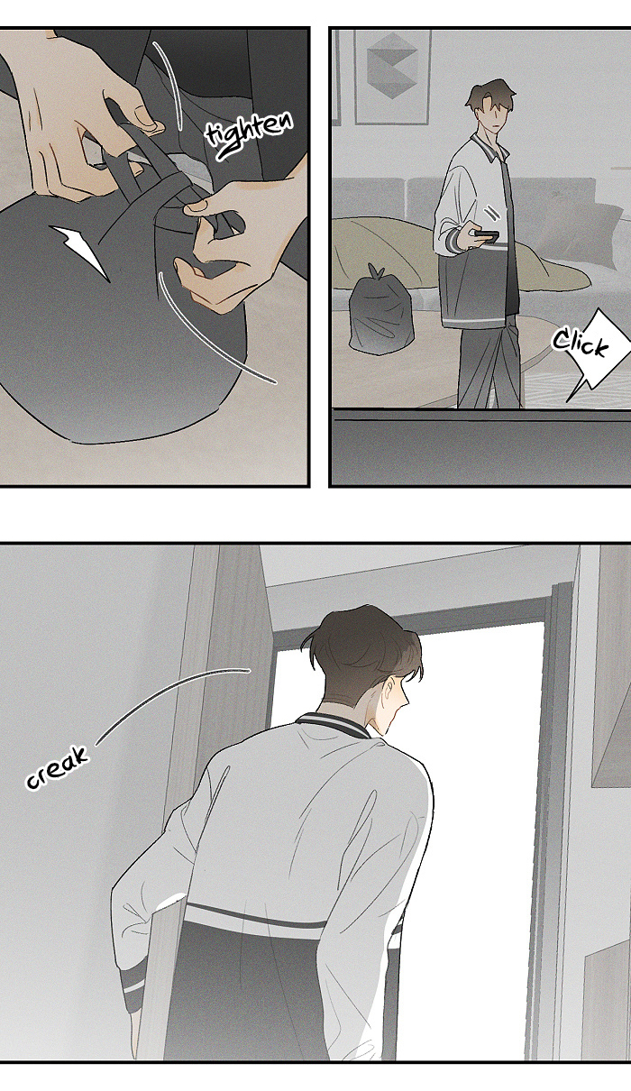 Read Yán Yǒu chapter 54 image 7 on Lezhin